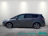 Ford S-Max bei Sportwagen.expert - Abbildung (3 / 15)