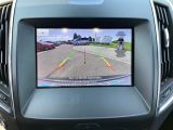 Ford S-Max bei Sportwagen.expert - Abbildung (14 / 15)