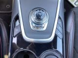 Ford S-Max bei Sportwagen.expert - Abbildung (12 / 15)