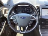 Ford S-Max bei Sportwagen.expert - Abbildung (7 / 15)