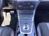 Ford S-Max bei Sportwagen.expert - Abbildung (11 / 15)