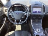Ford S-Max bei Sportwagen.expert - Abbildung (6 / 15)