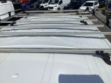 Ford Transit bei Sportwagen.expert - Abbildung (7 / 15)