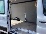 Ford Transit bei Sportwagen.expert - Abbildung (5 / 15)
