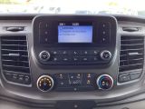 Ford Transit bei Sportwagen.expert - Abbildung (14 / 15)