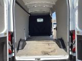 Ford Transit bei Sportwagen.expert - Abbildung (6 / 15)