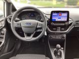 Ford Fiesta bei Sportwagen.expert - Abbildung (6 / 15)