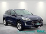 Ford Kuga bei Sportwagen.expert - Abbildung (2 / 15)