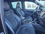 Ford Ranger bei Sportwagen.expert - Abbildung (12 / 15)