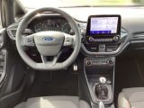 Ford Fiesta bei Sportwagen.expert - Abbildung (6 / 15)