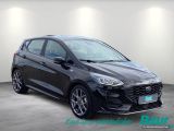 Ford Fiesta bei Sportwagen.expert - Abbildung (2 / 15)