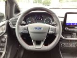 Ford Fiesta bei Sportwagen.expert - Abbildung (7 / 15)