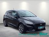 Ford Fiesta bei Sportwagen.expert - Abbildung (2 / 15)