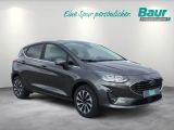 Ford Fiesta bei Sportwagen.expert - Abbildung (2 / 15)
