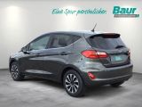 Ford Fiesta bei Sportwagen.expert - Abbildung (4 / 15)