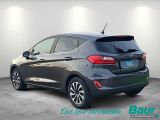 Ford Fiesta bei Sportwagen.expert - Abbildung (4 / 15)