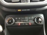Ford Fiesta bei Sportwagen.expert - Abbildung (9 / 15)