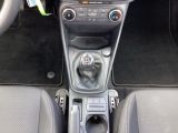 Ford Fiesta bei Sportwagen.expert - Abbildung (10 / 15)