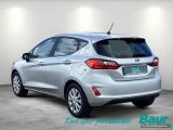 Ford Fiesta bei Sportwagen.expert - Abbildung (4 / 15)