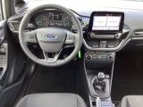 Ford Fiesta bei Sportwagen.expert - Abbildung (6 / 15)