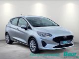 Ford Fiesta bei Sportwagen.expert - Abbildung (2 / 15)