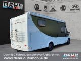 Etrusco T-Model bei Sportwagen.expert - Abbildung (3 / 15)