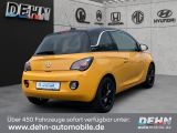 Opel Adam bei Sportwagen.expert - Abbildung (3 / 15)