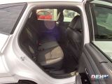 Hyundai Tucson bei Sportwagen.expert - Abbildung (13 / 15)