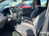 Seat Ibiza bei Sportwagen.expert - Abbildung (7 / 15)