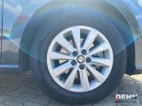 Seat Ibiza bei Sportwagen.expert - Abbildung (6 / 15)