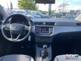 Seat Ibiza bei Sportwagen.expert - Abbildung (8 / 15)
