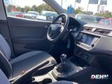 Seat Ibiza bei Sportwagen.expert - Abbildung (13 / 15)