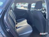 Seat Ibiza bei Sportwagen.expert - Abbildung (9 / 15)