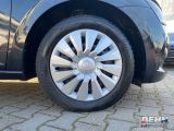 Skoda Scala bei Sportwagen.expert - Abbildung (6 / 15)