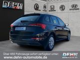 Skoda Scala bei Sportwagen.expert - Abbildung (3 / 15)