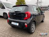 Kia Picanto bei Sportwagen.expert - Abbildung (6 / 14)