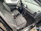 Kia Picanto bei Sportwagen.expert - Abbildung (12 / 14)