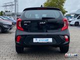 Kia Picanto bei Sportwagen.expert - Abbildung (5 / 14)