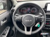 Kia Picanto bei Sportwagen.expert - Abbildung (10 / 14)