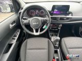 Kia Picanto bei Sportwagen.expert - Abbildung (8 / 14)