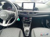 Kia Picanto bei Sportwagen.expert - Abbildung (9 / 14)