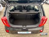 Kia Picanto bei Sportwagen.expert - Abbildung (13 / 14)