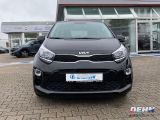 Kia Picanto bei Sportwagen.expert - Abbildung (2 / 14)