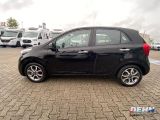 Kia Picanto bei Sportwagen.expert - Abbildung (3 / 14)