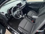 Kia Picanto bei Sportwagen.expert - Abbildung (7 / 14)