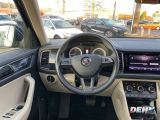 Skoda Kodiaq bei Sportwagen.expert - Abbildung (10 / 15)