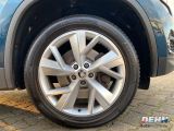 Skoda Kodiaq bei Sportwagen.expert - Abbildung (6 / 15)