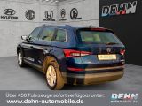 Skoda Kodiaq bei Sportwagen.expert - Abbildung (4 / 15)