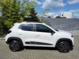 Dacia Spring bei Sportwagen.expert - Abbildung (3 / 15)