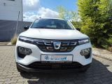 Dacia Spring bei Sportwagen.expert - Abbildung (2 / 15)